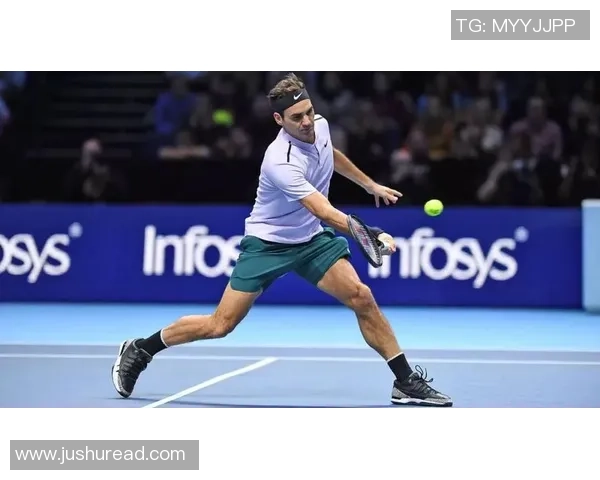 上海网球队区域防守策略解析：深度探讨网球战术与团队协作