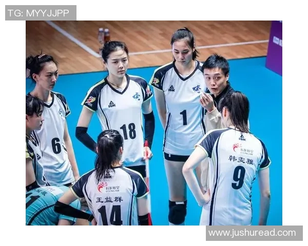 上海排球队在城市联赛中的意识表现分析与总结