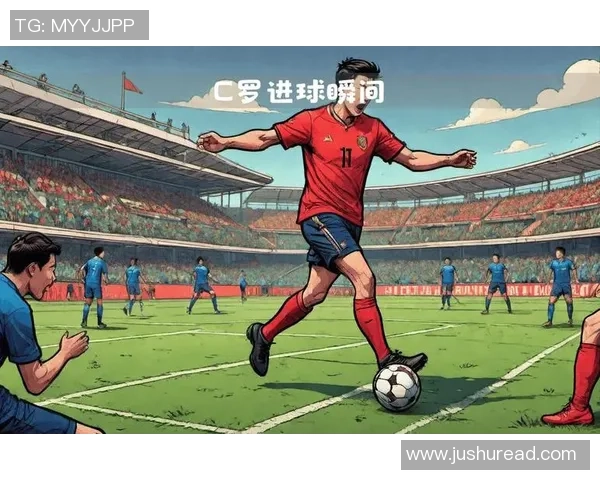 67年足球明星的传奇人生与辉煌成就回顾