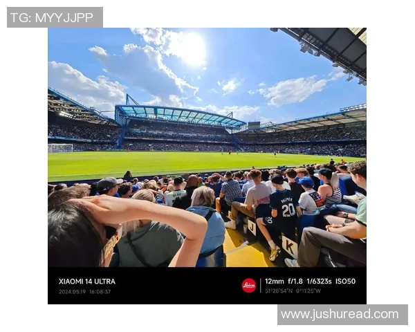 17号英超足球明星的辉煌历程与赛场传奇故事揭秘